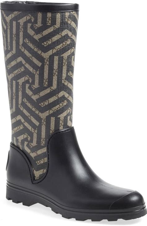 prato boots